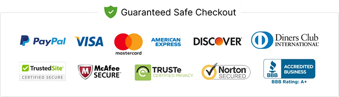 SAFE-CHECKOUT
